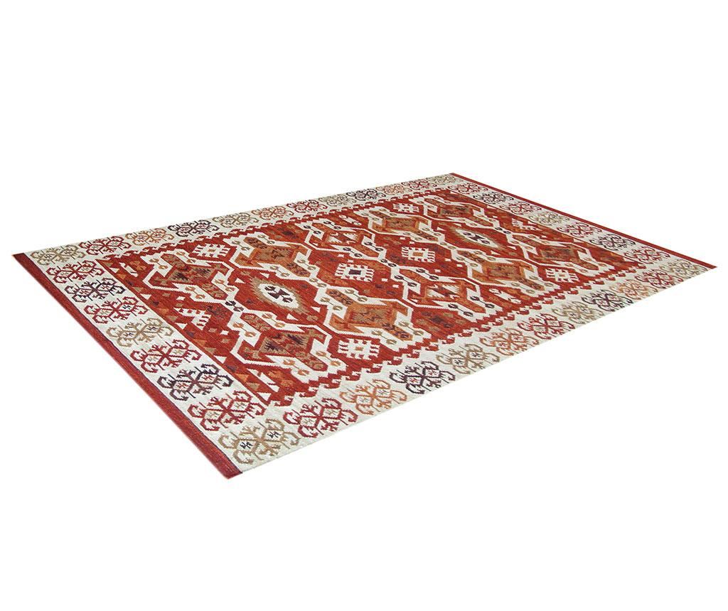 Koberec Kilim Brinda 120x180 cm - 3