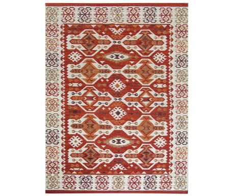 Kilim Brinda Szőnyeg 120x180 cm