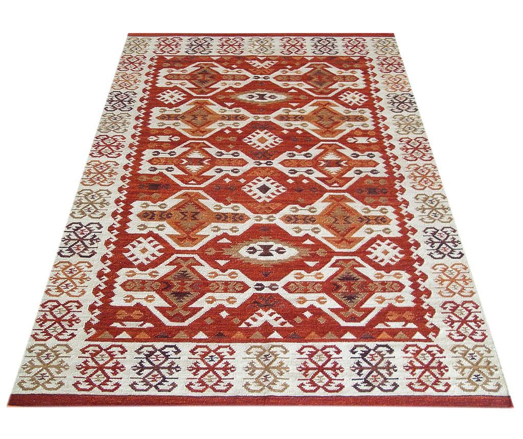 Koberec Kilim Brinda 120x180 cm - 2