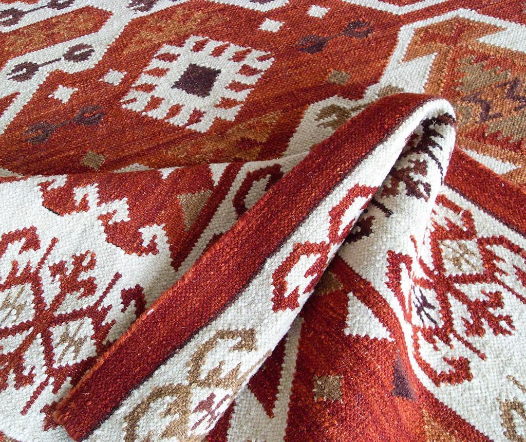 Koberec Kilim Brinda 120x180 cm - 5