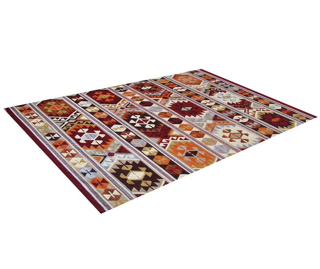 Koberec Kilim Battles 120x180 cm - 3
