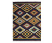 Preproga Kilim Antonette 125x185 cm