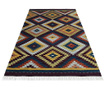 Preproga Kilim Antonette 125x185 cm