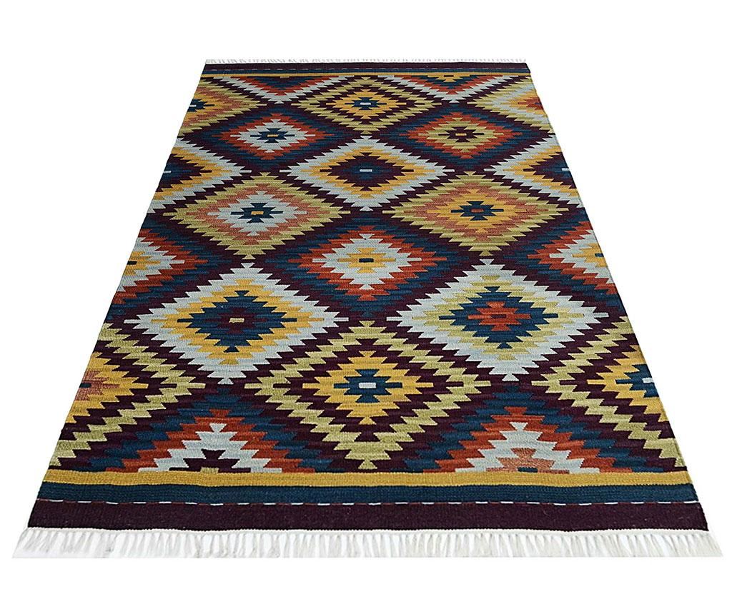 Koberec Kilim Antonette 125x185 cm - 2