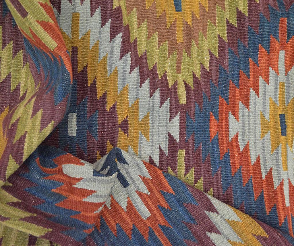 Koberec Kilim Antonette 125x185 cm - 6