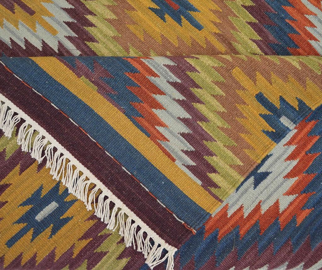 Koberec Kilim Antonette 125x185 cm - 5