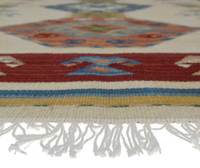 Preproga Kilim Ewa 170x230 cm