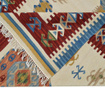 Preproga Kilim Ewa 170x230 cm