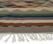 Covor Bakero, Kilim Athena, 170x230 cm