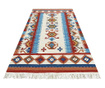 Килим Kilim Karrie 75x125 см