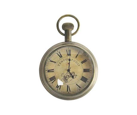 Džepni sat Victorian