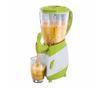 Blender Lacey Green 1.5 L