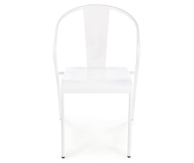 Annency White Kültéri szék