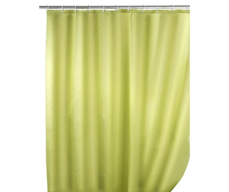 Zavesa za prho Fresh Aniseed 180x200 cm