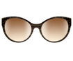 Roberto Cavalli Verspiegelt Női napszemüveg