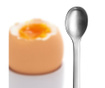 One Breakfast Egg 6 db Kiskanál
