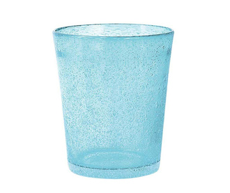 Set 6 čaša Light Blue Giada 280 ml