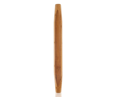 Sucitor Bambum, Cotti, lemn de bambus, 5x5 cm