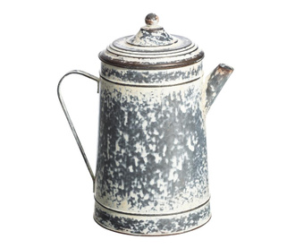 Teapot Evio Dísztárgy