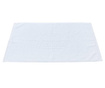 Brisača za tla Crown Style White 50x70 cm
