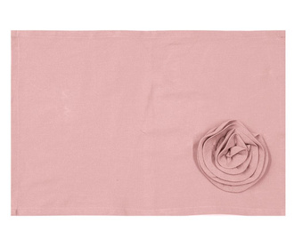 Suport farfurie Delicate Rose 33x48 cm