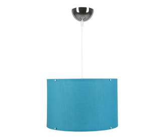 Stropna svjetiljka Nina Turquoise