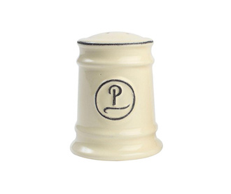 Pipernita Pride Cream