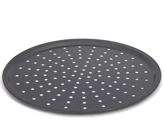 Pladenj za pizzo Crisper