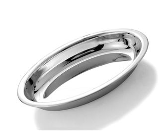 Δίσκος σερβιρίσματος Oval