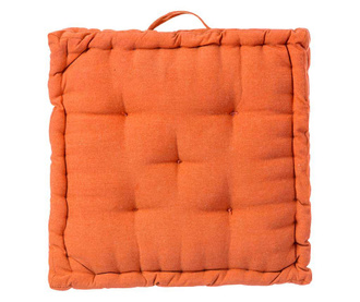 Podni jastuk Loving Colours Orange 45x45 cm