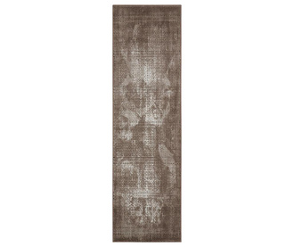 Karma Ash Szőnyeg 66x229 cm