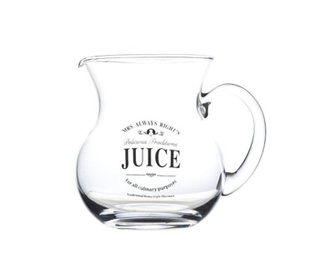 Juice Kancsó 375 ml