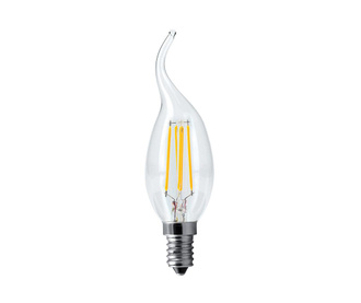 LED žarulja E14 Colpodi Vento