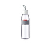 Спортна бутилка Ellipse White 500 ml