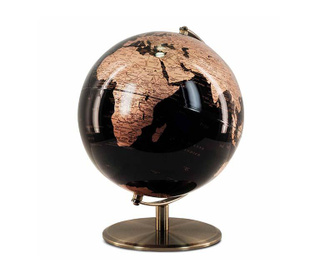 Διακοσμητικό Globe