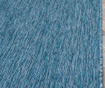 Koberec Delano Blue 121x170 cm