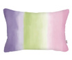 Jastučnica Multicolour 31x50 cm