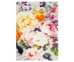 Килим Chenille Floral 140x200 см