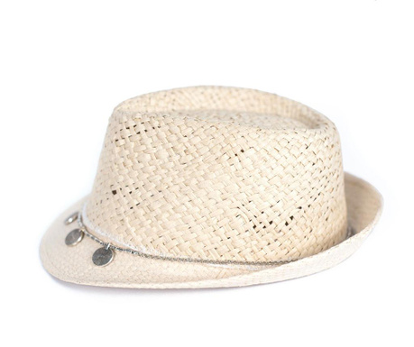 Καπέλο Peryn 52 cm