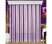 Zavesa Pinesse Purple 200x260 cm
