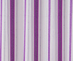Pinesse Purple Függöny 200x260 cm