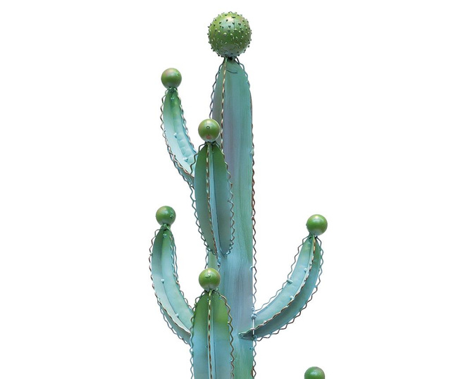 Obešalnik za plašče Cactus