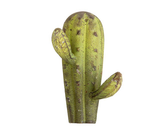 Obešalnik Tucson Cactus