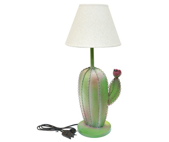 Svetilka Cactus Levana