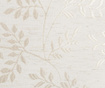 Perna decorativa Algarve Beige 30x50 cm