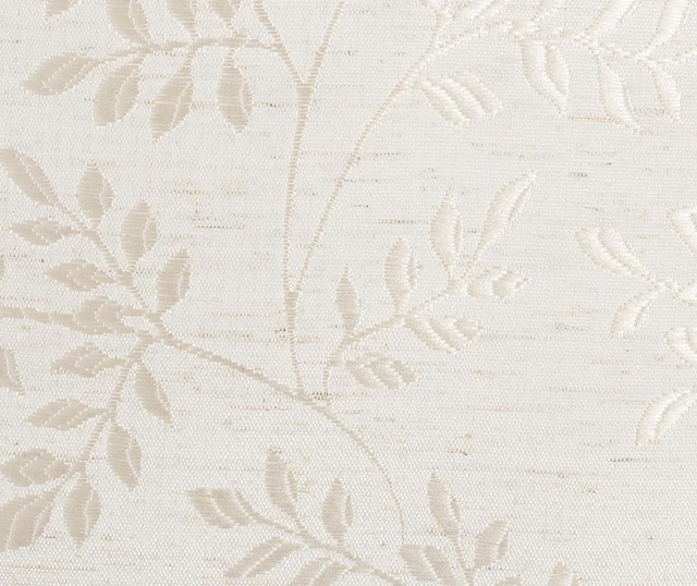 Perna decorativa Algarve Beige 30x50 cm