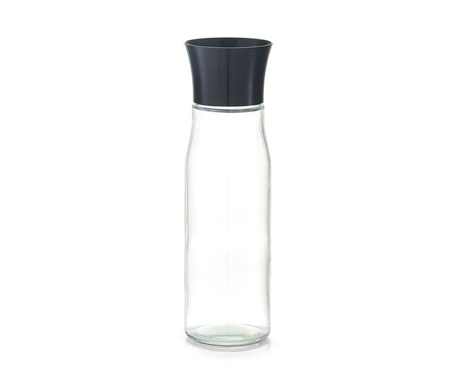 Steklenica s pokrovom in hladilnim elementom Ashely 800 ml