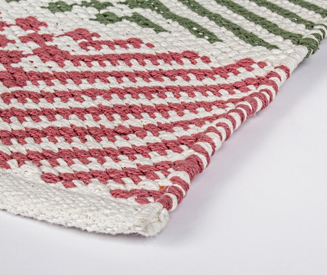 Tepih Crochet 150x200 cm