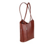 Torba Clarice Brown