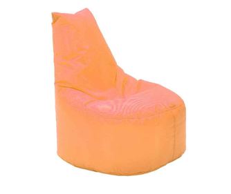 Blazina za sedenje Norm Orange
